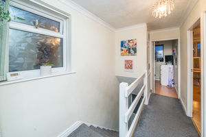 Photo 20- click for photo gallery